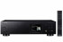 Pioneer N 70 AE